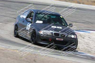 media/Jun-09-2024-Nasa (Sun) [[eddd4b6f20]]/Race Group B and C/Race (Off Ramp Exit)/